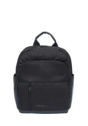 Momo Design Sac à dos - backpack