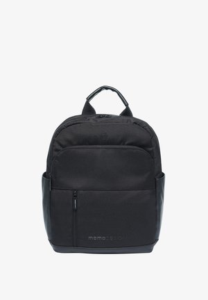 Momo Design Rugzak - backpack