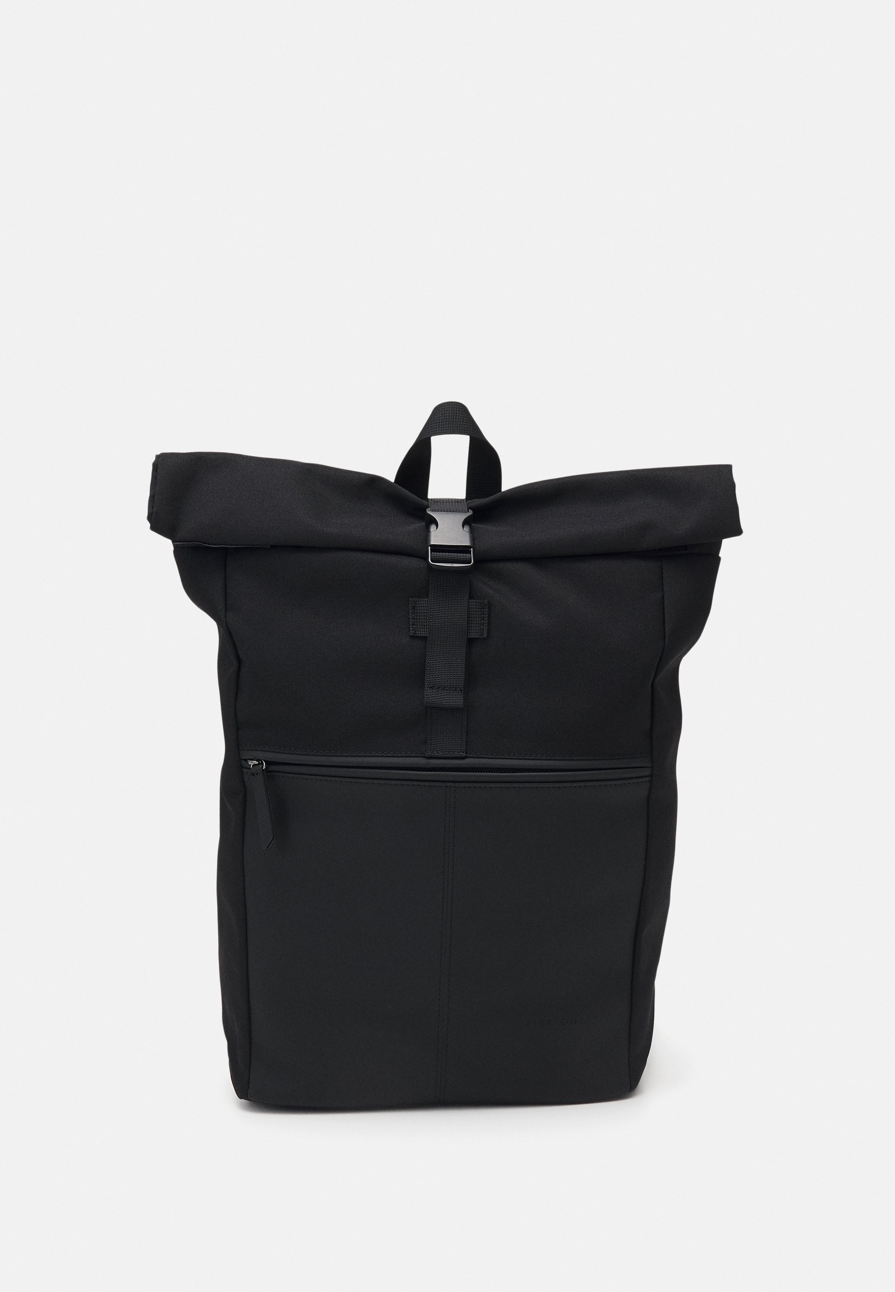 adidas backpack burlington Classic Adidas Bag Nike Unisex One Backpack (25L) Available Now At  Burlington Mall®