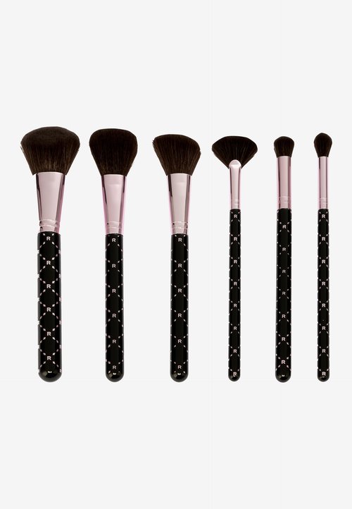 KIKO Milano TRAVEL BRUSH SET Kwastenset Zalando.be