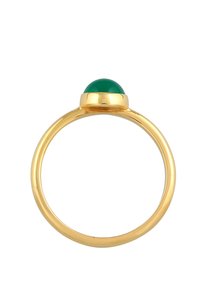 Elli STATEMENT PIECE - Ring - gold-coloured