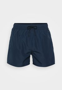 BEACHWEAR - Badeshorts - blue