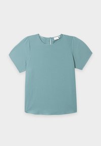 Valimata, teal