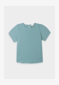 Valimata, teal
