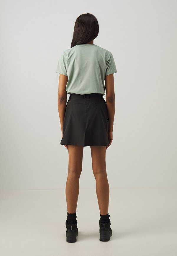 BEDRA - Sports skirt4