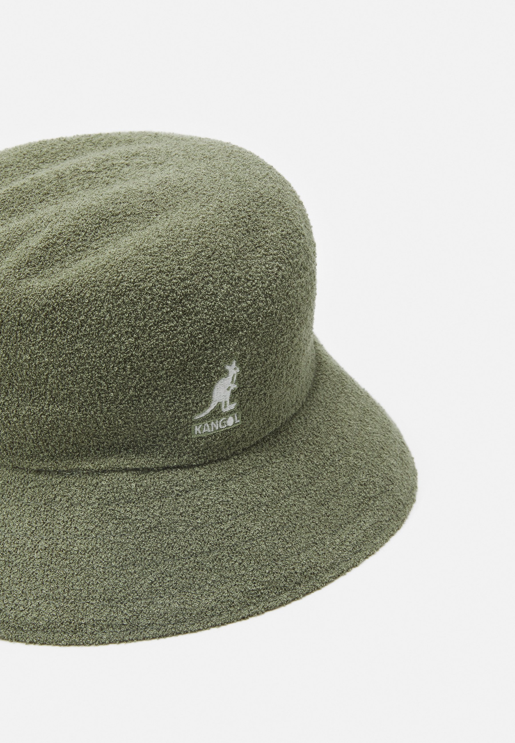 Kangol BERMUDA BUCKET UNISEX - Hat 