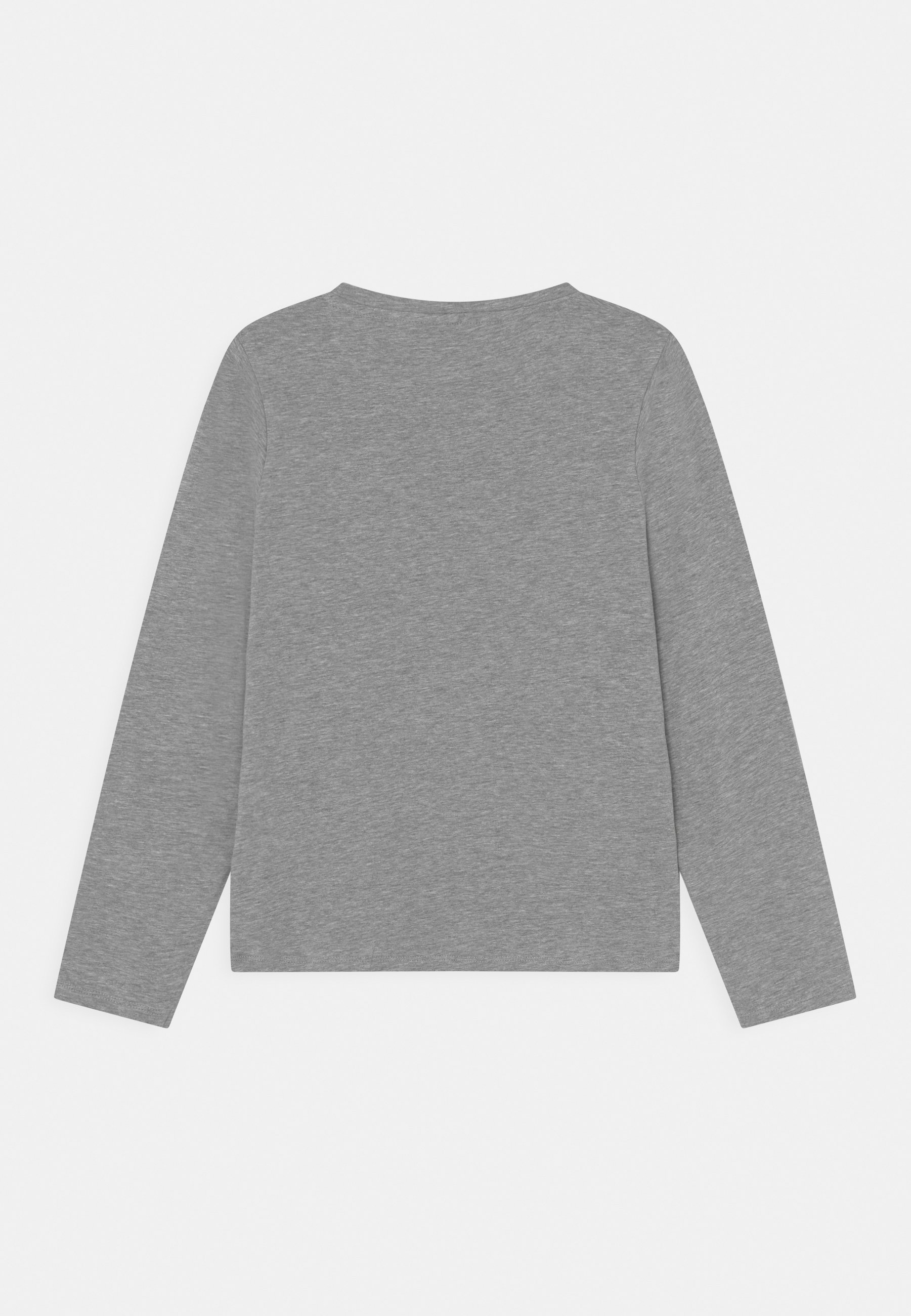 Kids BELIO - Long sleeved top Kids BELIO - Long sleeved top