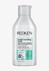 Produktbillede