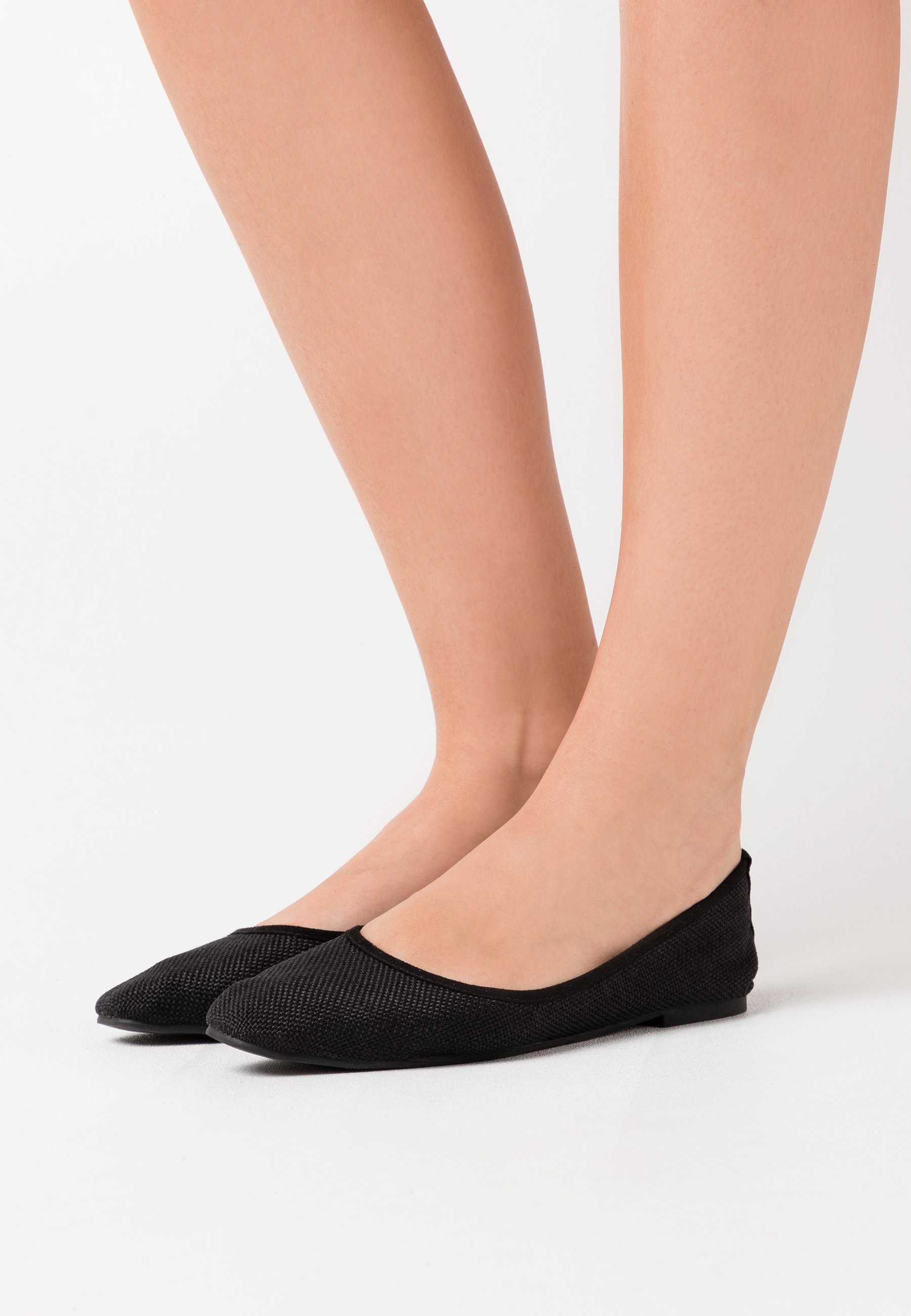 rubi ballet flats