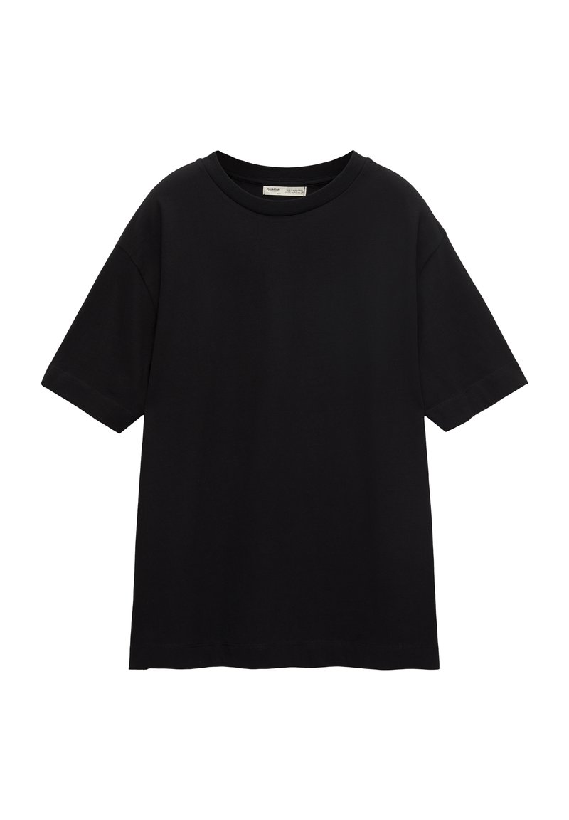 T-Shirt basic