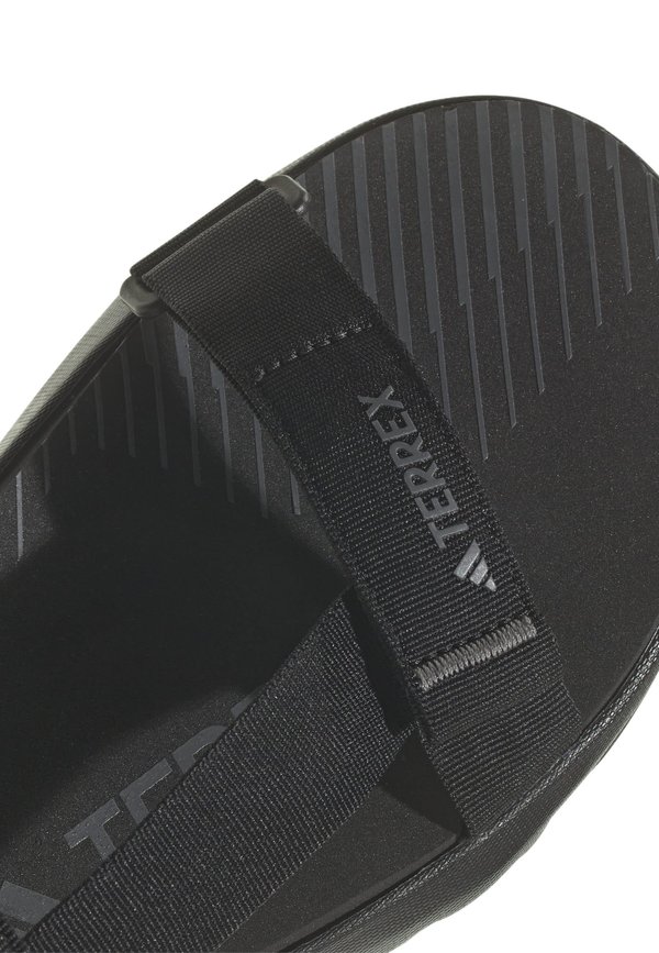 HYDROTERRA - Walking sandals3