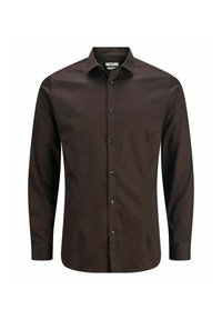 Jack & Jones PREMIUM JJPRPARMA NOOS - Hemd - delicioso