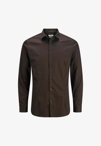 Unausgewählt, delicioso