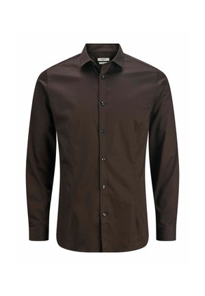 Jack & Jones PREMIUM JJPRPARMA NOOS - Camisa - delicioso