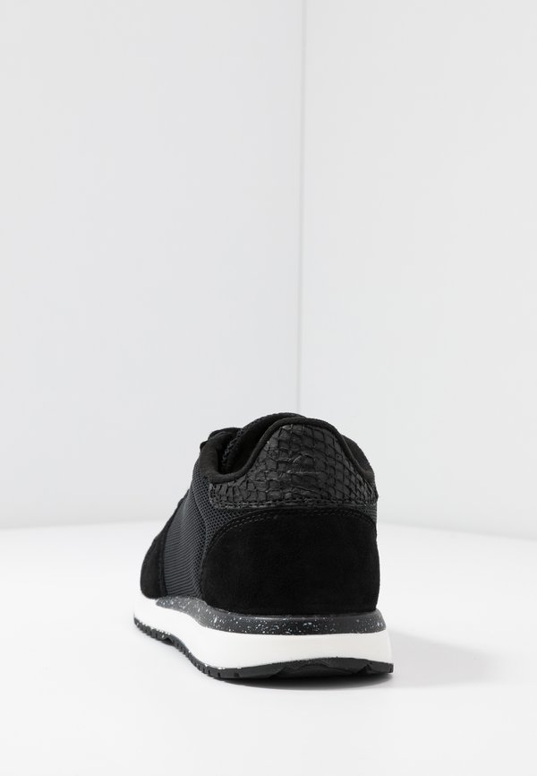 YDUN FIFTY - Trainers4