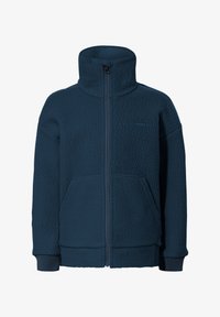 Δεν επιλέχθηκε, dark sea