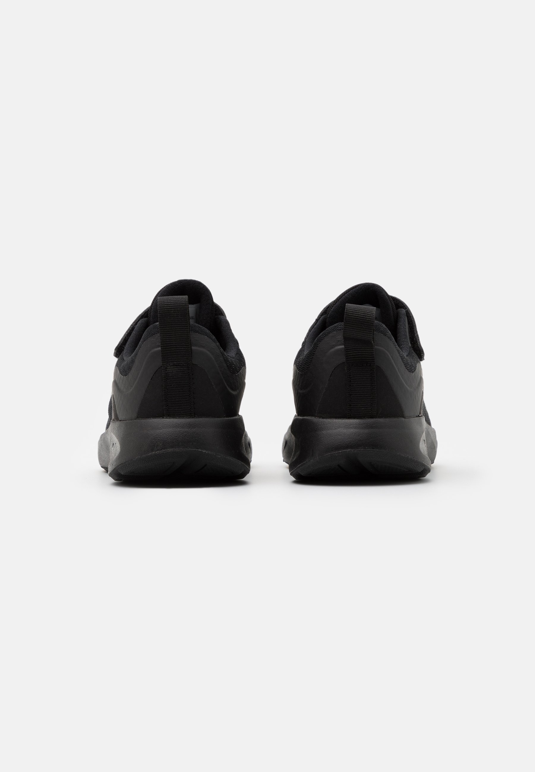 Nike Sportswear WEARALLDAY UNISEX 