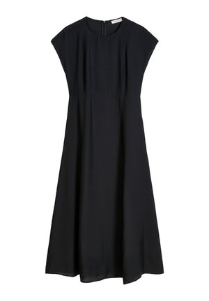 Marc O'Polo, Maxi-jurk - deep night blue