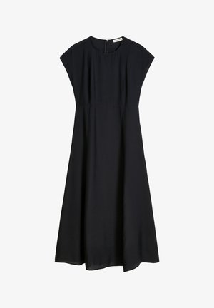 Marc O'Polo, Maxikleid - deep night blue