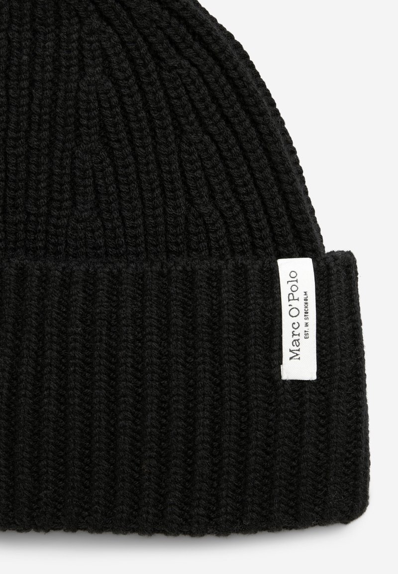 adidas gazelle silver green womens Brain Dead x adidas Beanie