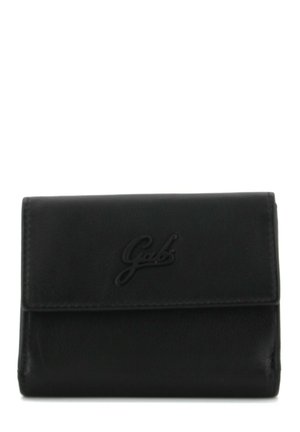 Gabs GMONEY58 - Portafoglio - nero