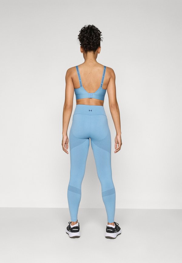 VANISH SEAMLESS LEGGING - Leggings4