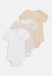 Δεν επιλέχθηκε, classic beige