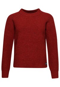 Superdry & Co Trui - red