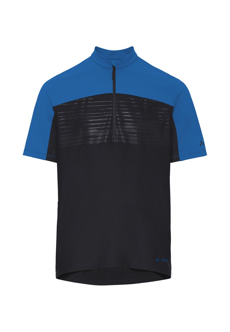 Maillot de ciclismo
