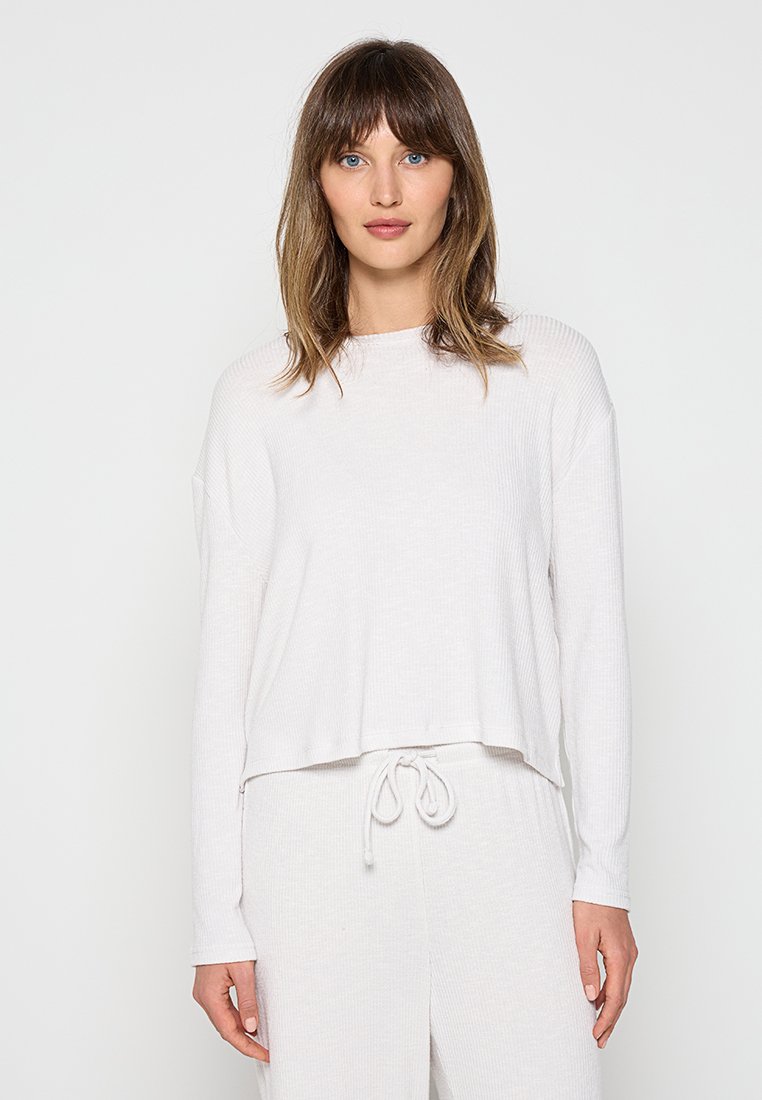 Camiseta de pijama