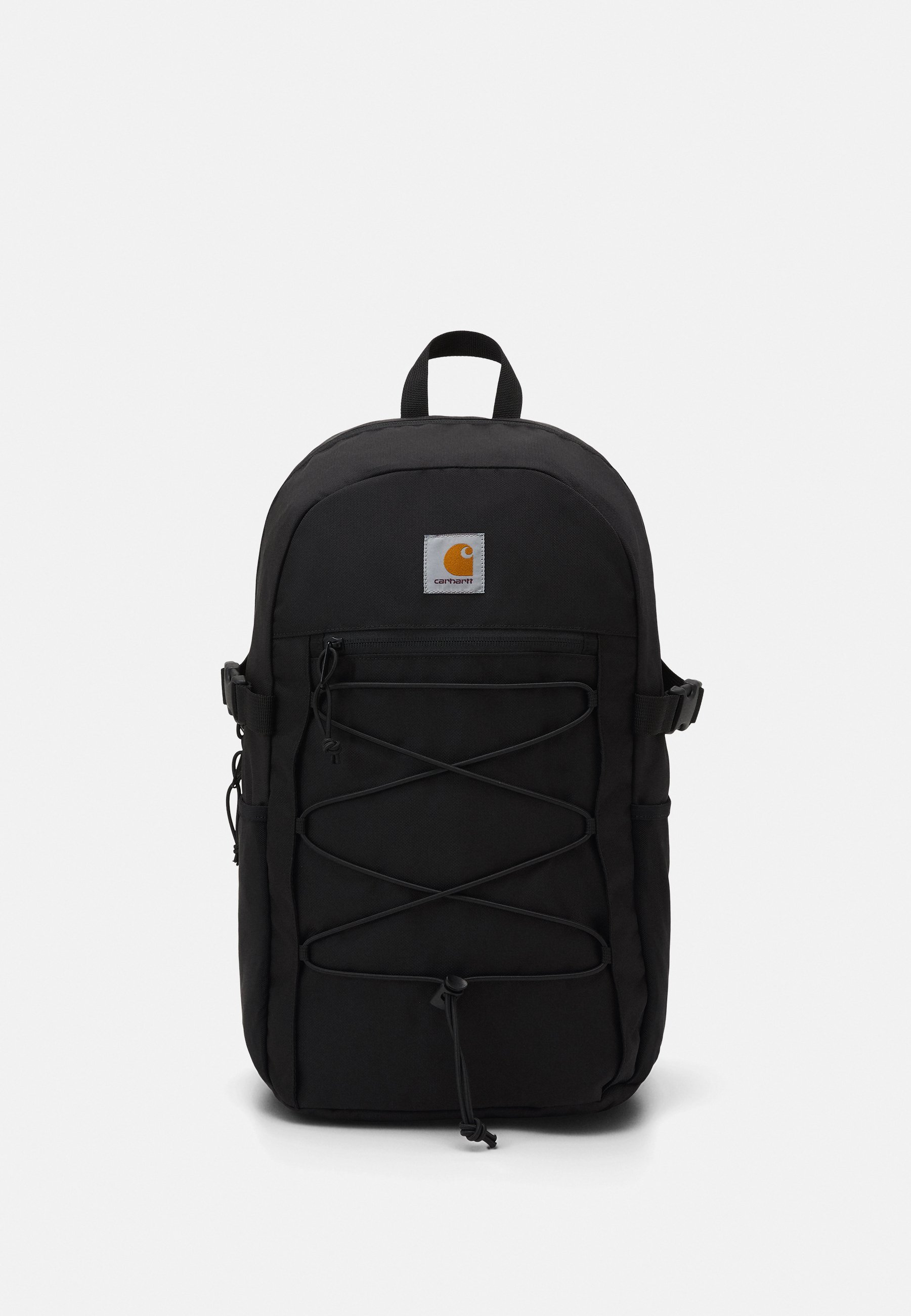 sac a dos carhartt delta