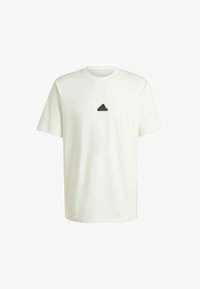 Selezionato, off white