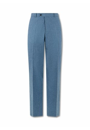 Brooks Brothers, Pantalon classique - denim