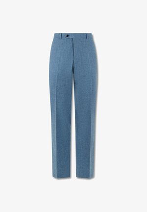 Brooks Brothers, Pantaloni - denim