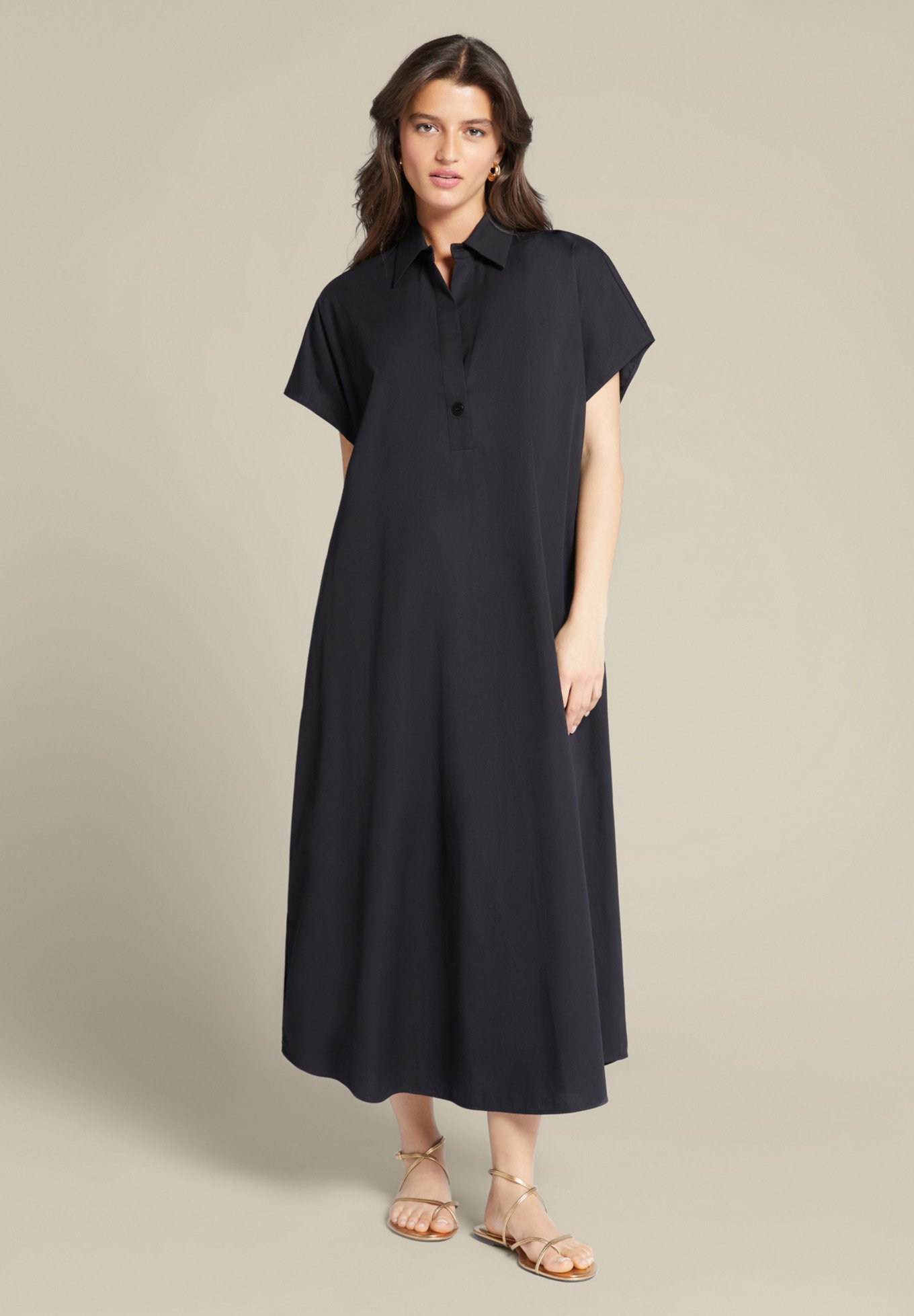 Miro Primavera Estate Camicette Elena Elena Miro Collezione Estate