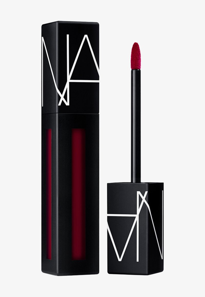 NARS POWERMATTE LIP PIGMENT - Lip Stain - under my thumb