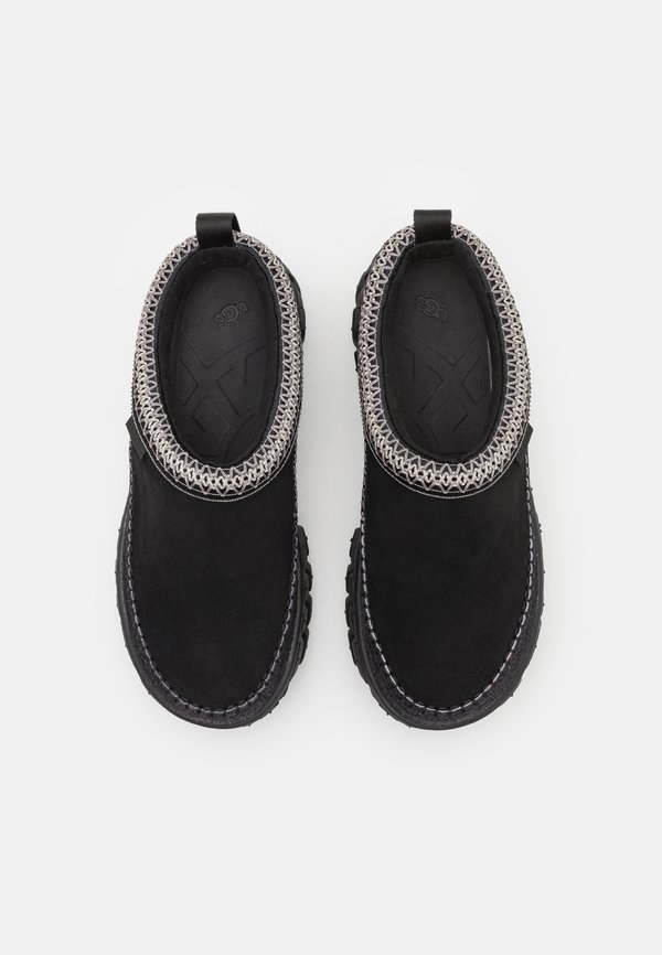 VENTURE DAZE UNISEX - Slip-ons3