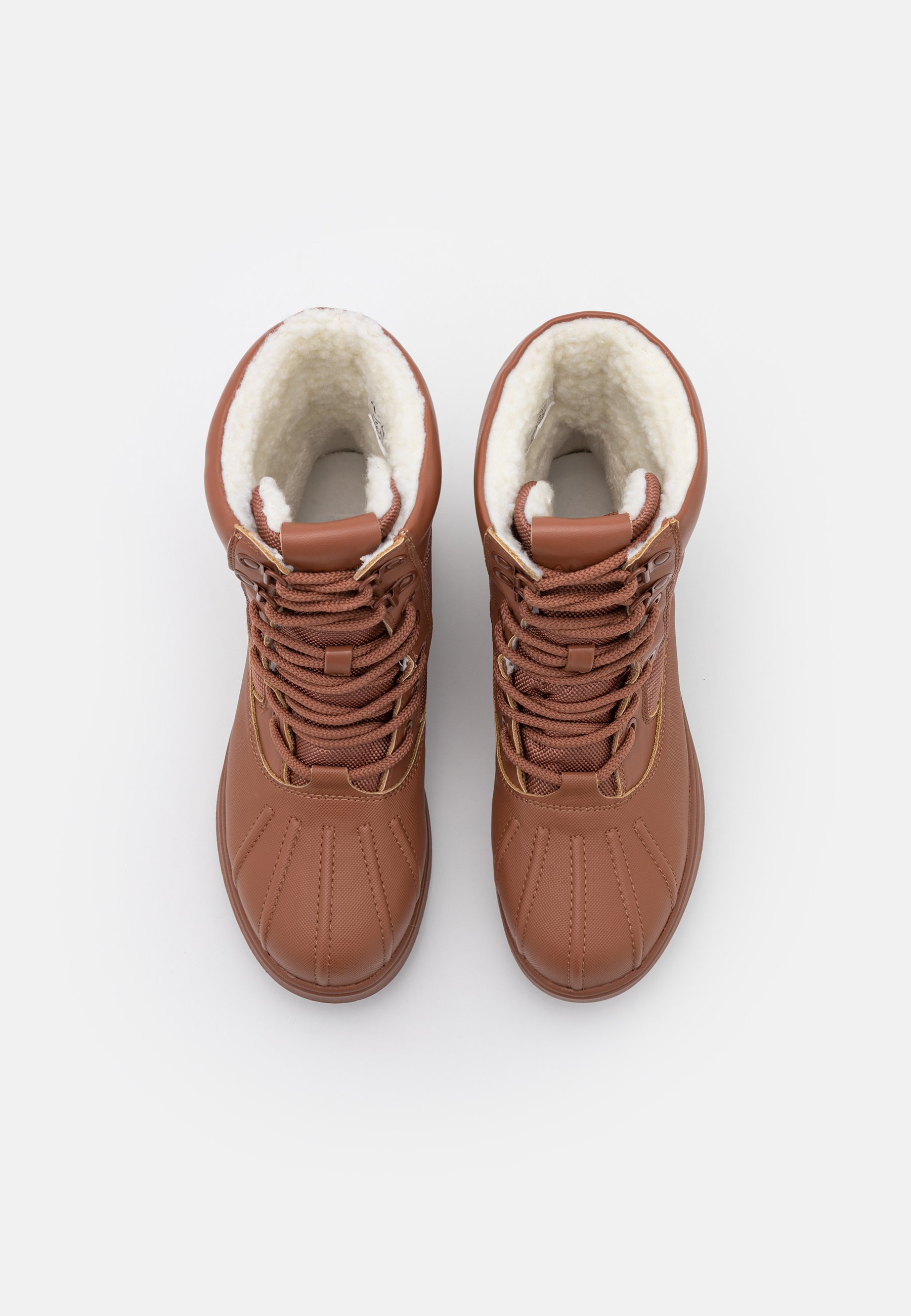 aldo snow boots