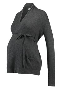 Zalando Essentials Maternity Kardigan