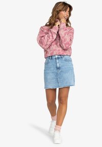 Roxy Μίνι φούστα - bsbw