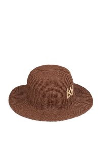 Kazar LAGUNA - Klobuk - brown