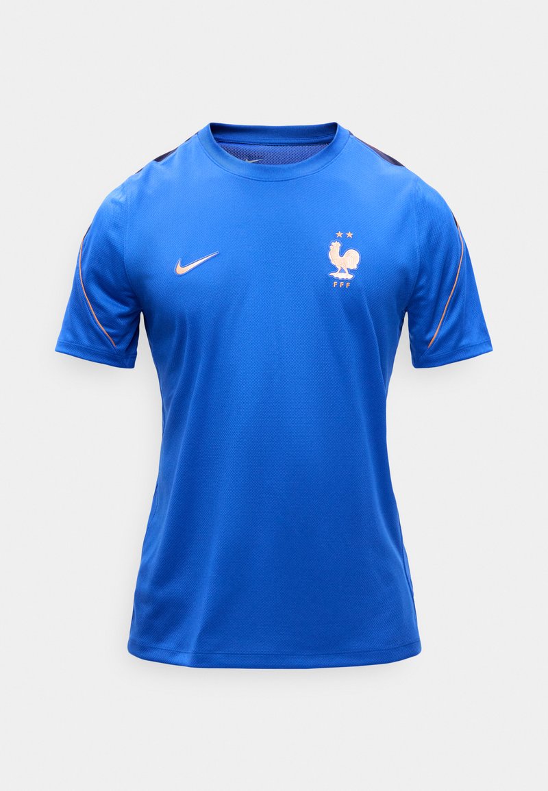 Camiseta deportiva