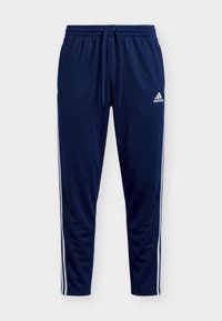 Δεν επιλέχθηκε, team navy blue 2/white