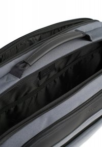 Hexagona Laptoptas - gris