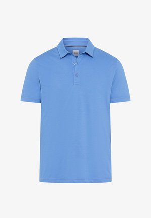 BRAX, STYLE PEPE - Poloshirt - fresh blue