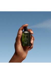 The Nue Co. FOREST LUNGS 50ML - Eau de Parfum