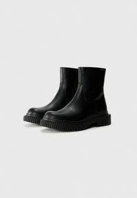 Camper PIX BERLIN - Botines - black