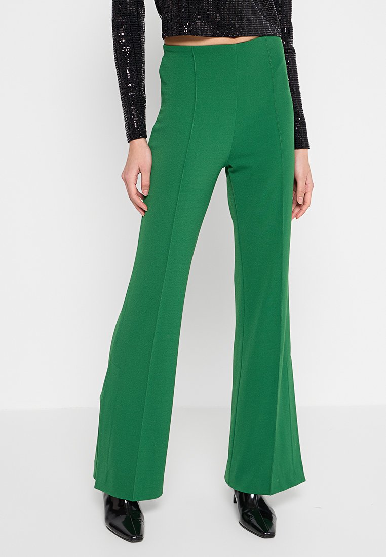 DAY Birger et Mikkelsen Broek groen