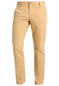 DOCKERS Chino - beige