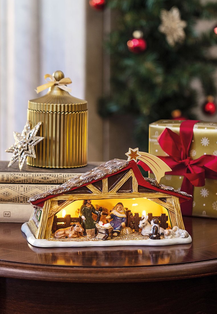 Villeroy & Boch Dekoration - Bild 2